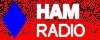 HAM Radio corner